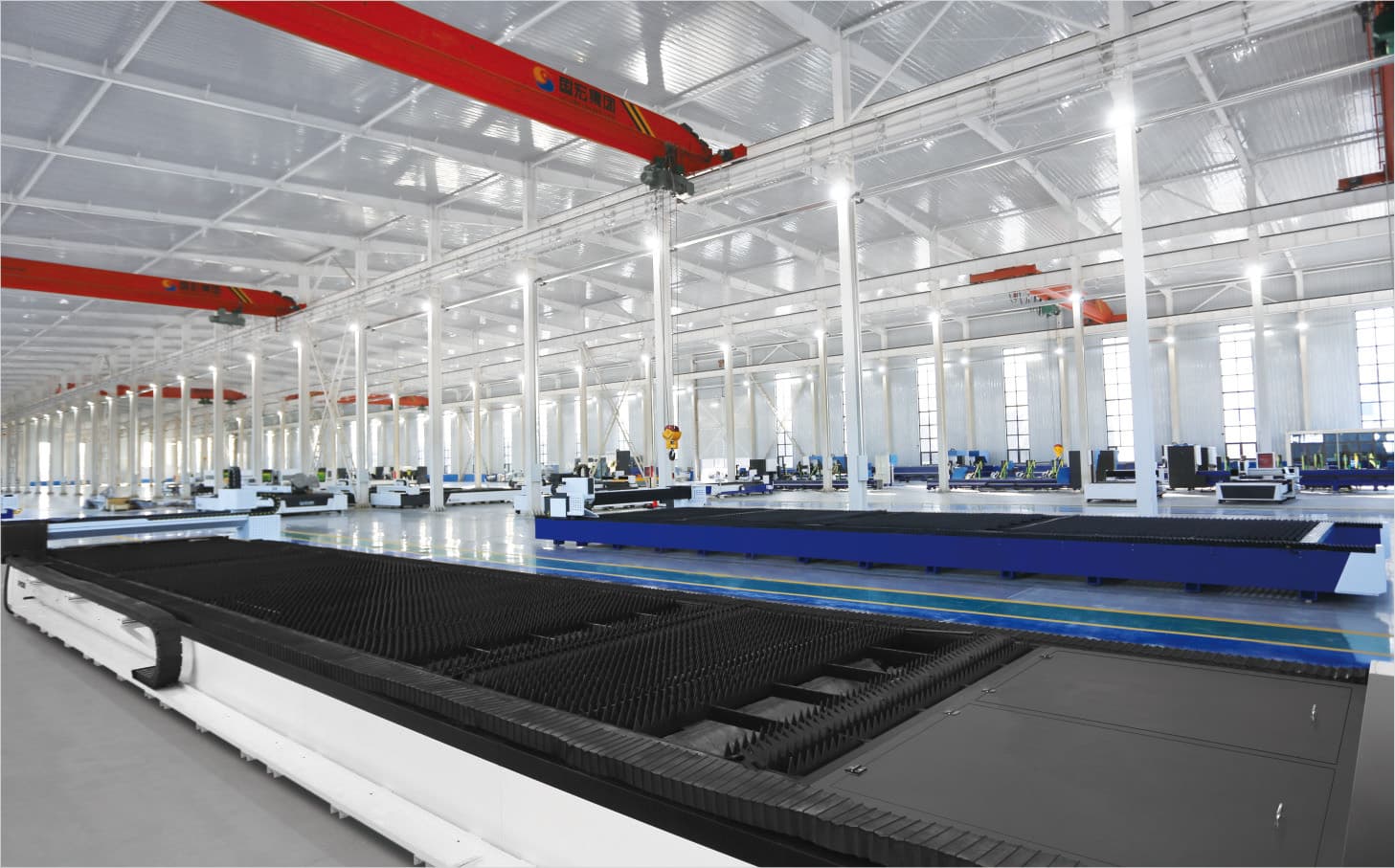 Guohong saha uygulaması 01