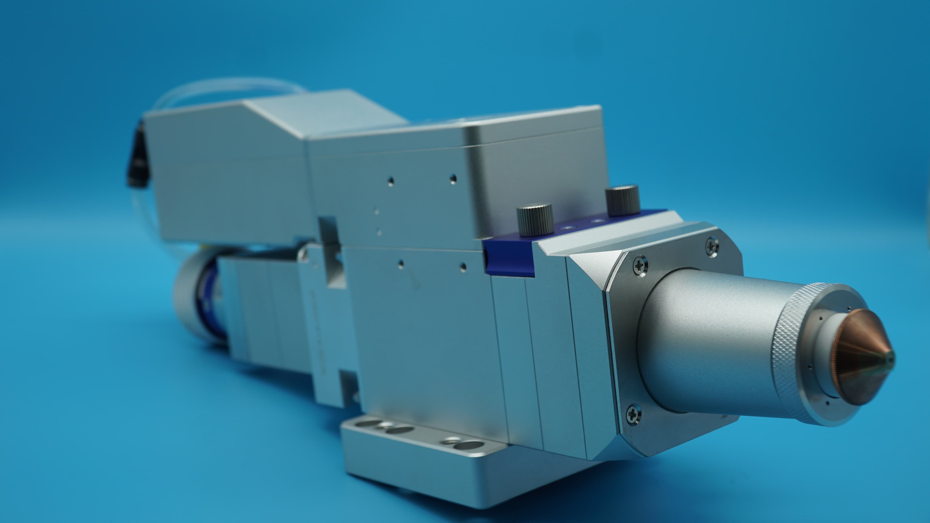 Wàn Shùn Xīng (WSX) NC30E